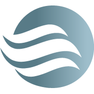 Hot Tub Cleaning Pros